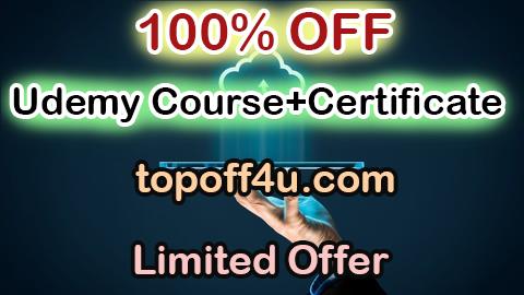 Free Coupon Code Edge Computing : Master the Next Frontier of Computing 100% OFF