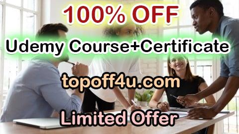 Free Coupon Code Effective Communication 100% OFF