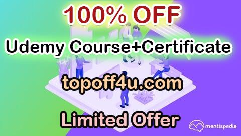 Free Coupon Code Effective Delegation in Management: Boost Leadership Skills 100% OFF