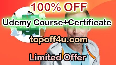 Free Coupon Code Einführung in das Projektmanagement mit Excel 100% OFF