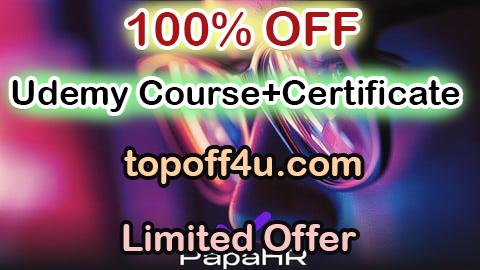 Free Coupon Code Einstellung von Entwicklern: IT-Recruiting in Tech [DE] 100% OFF