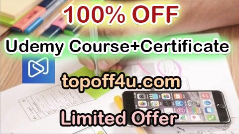 Free Coupon Code Einstieg in Digistore24 - Passives Einkommen 100% OFF