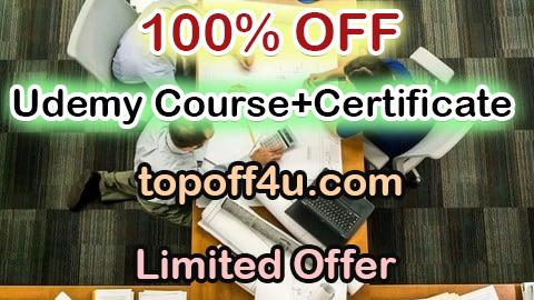 Free Coupon Code Einstieg ins Projektmanagement 100% OFF
