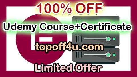 Free Coupon Code Elementor Hosting: Cómo Crear una Página Web con WordPress 100% OFF