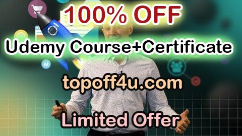 Free Coupon Code Email Marketing. Increase Sales With Email Marketing! 100% OFF