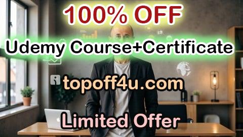 Free Coupon Code Email & SMS Marketing System for eCommerce 100% OFF