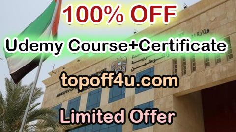Free Coupon Code Emiratization in the UAE A Comprehensive Guide for Employers 100% OFF