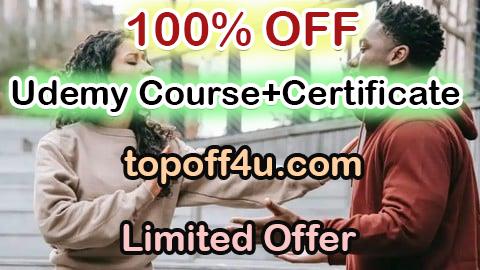 Free Coupon Code Emotional Breakthroughs in Conflict Resolution 100% OFF