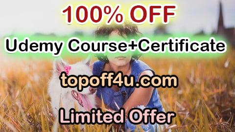 Free Coupon Code Emotional Intelligence (EQ) & Mindfulness for Productivity 100% OFF