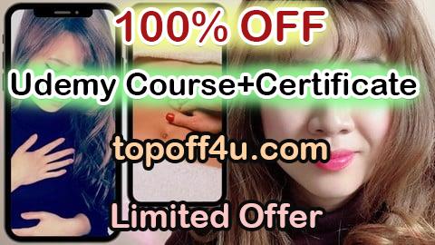 Free Coupon Code Emotional Intelligence for Gut Health: Toxic Relationships 100% OFF