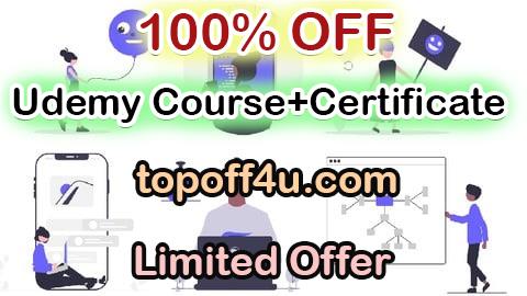 Free Coupon Code Emotional Intelligence for Software Engineers and Developers 100% OFF