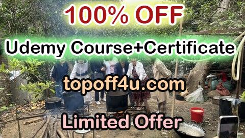 Free Coupon Code Emotional Intelligence in Customer Service 100% OFF