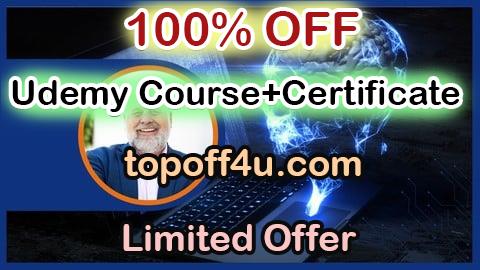 Free Coupon Code Emotional Intelligence in Teams and Collaboration 100% OFF