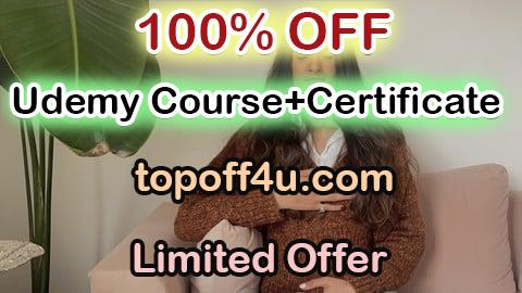 Free Coupon Code Emotional Regulation & Grounding Toolkit 100% OFF