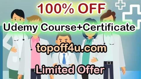 Free Coupon Code Endoscopy Nurse Training 100% OFF