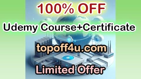 Free Coupon Code Endpoint Management Fundamentals 100% OFF