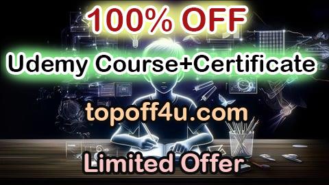 Free Coupon Code Enfoque y Productividad: Claves para un Alto Rendimiento 100% OFF