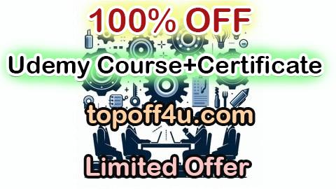 Free Coupon Code Engineering Manager Interview Questions Practice Test 100% OFF