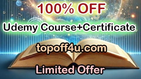 Free Coupon Code English Grammar Mastery: Learn to Speak & Write 100% OFF