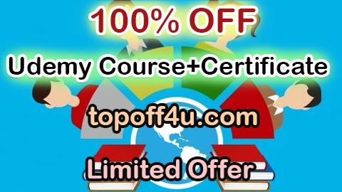 Free Coupon Code English grammar tenses made easy 100% OFF