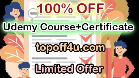 Free Coupon Code English Placement Test 100% OFF
