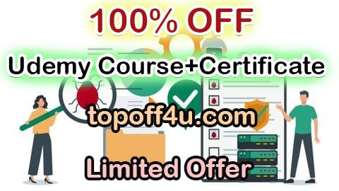 Free Coupon Code English placement test 100% OFF