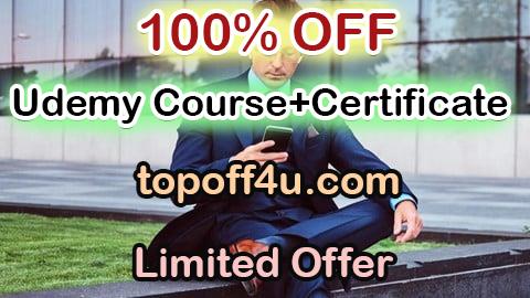 Free Coupon Code Entrepreneurial Orientation, Intention, Behavior & Culture 100% OFF