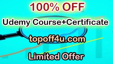 Free Coupon Code Entrepreneurship from Scratch: Launch Your Business by Doing 100% OFF