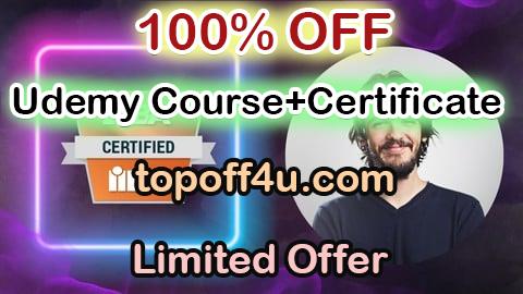 Free Coupon Code Entry Certificate Business Analysis (IIBA ECBA) Mock Exams 100% OFF