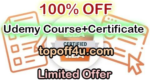 Free Coupon Code Entry Certificate in Business Analysis ECBA Mock Exam Test 100% OFF