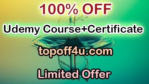 Free Coupon Code Essentials of Fluid Mechanics for Engineers 100% OFF
