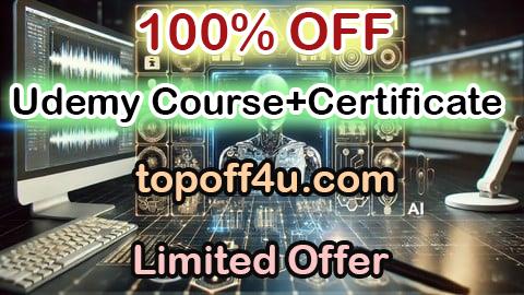 Free Coupon Code Ethical Considerations in Business AI Applications 100% OFF