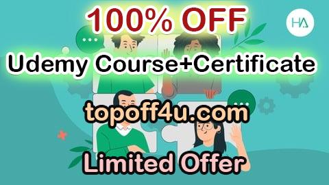 Free Coupon Code Ethics, CSR & Sustainability 100% OFF