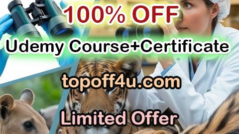 Free Coupon Code Ethology for veterinerian an introduction 100% OFF