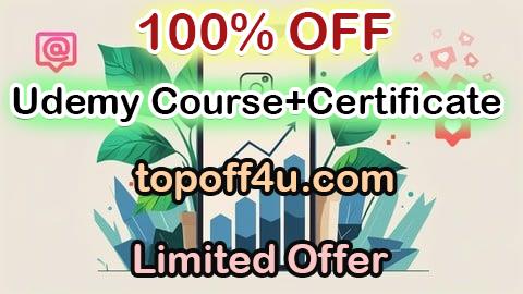 Free Coupon Code Evergreen Instagram Marketing Theories That Always Works 100% OFF