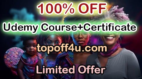 Free Coupon Code Everything you Need to Know about the Normal Aging Process 100% OFF