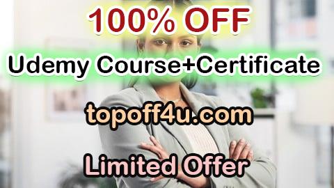 Free Coupon Code Excel: Market Research Strategies 100% OFF