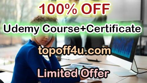 Free Coupon Code Exclusive ICT Forex Trading Strategy Course: Breaker Block! 100% OFF