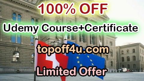 Free Coupon Code Executive Certificate in Strategic Relationship Management 100% OFF
