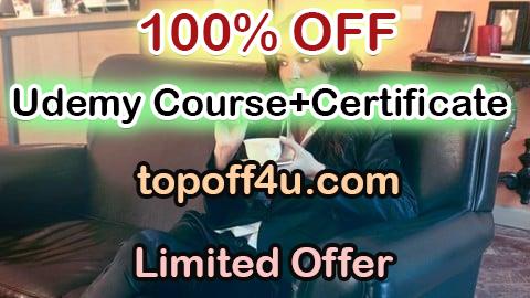 Free Coupon Code Executive Diploma in Business Management and Administration 100% OFF
