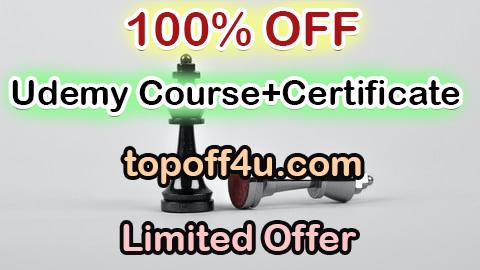 Free Coupon Code Executive Diploma in Business Strategy 100% OFF