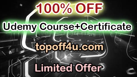 Free Coupon Code Executive Diploma in Engineering Management 100% OFF