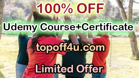 Free Coupon Code Executive Diploma in Leadership 100% OFF