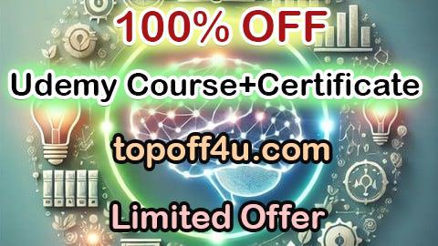 Free Coupon Code Executive Functioning and Overcoming Barriers to Learning 100% OFF