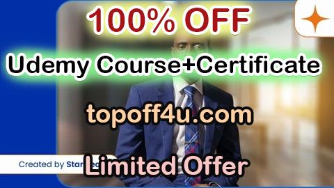 Free Coupon Code Expert Strategies in Cyber Espionage & Counterintelligence 100% OFF