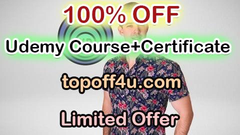 Free Coupon Code Extreme Programming (XP): Techniques for Agile Development 100% OFF
