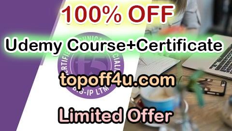 Free Coupon Code F5-301B: BIG-IP LTM Specialist Maintain & Troubleshoot Exams 100% OFF