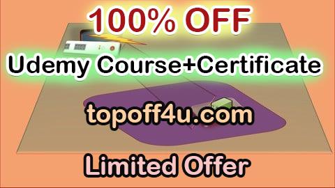 Free Coupon Code F5 Certified Administrator (F5-CA)-Exam preparation +1000 QA 100% OFF