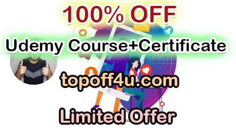 Free Coupon Code Facebook Ads & Ecommerce Easy Course 2023 Hindi 100% OFF