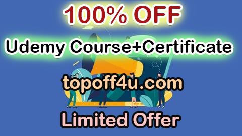 Free Coupon Code Facebook Ads & Google Ads Marketing for beginners 100% OFF